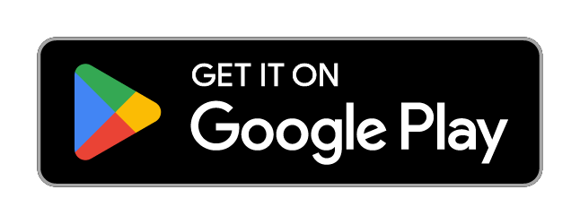 Get AuraSand on Google Play
